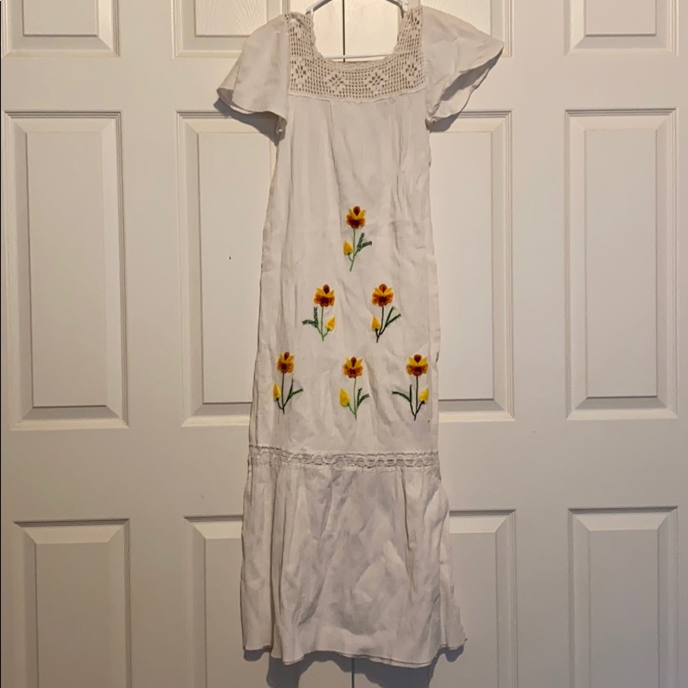 Woman clothes